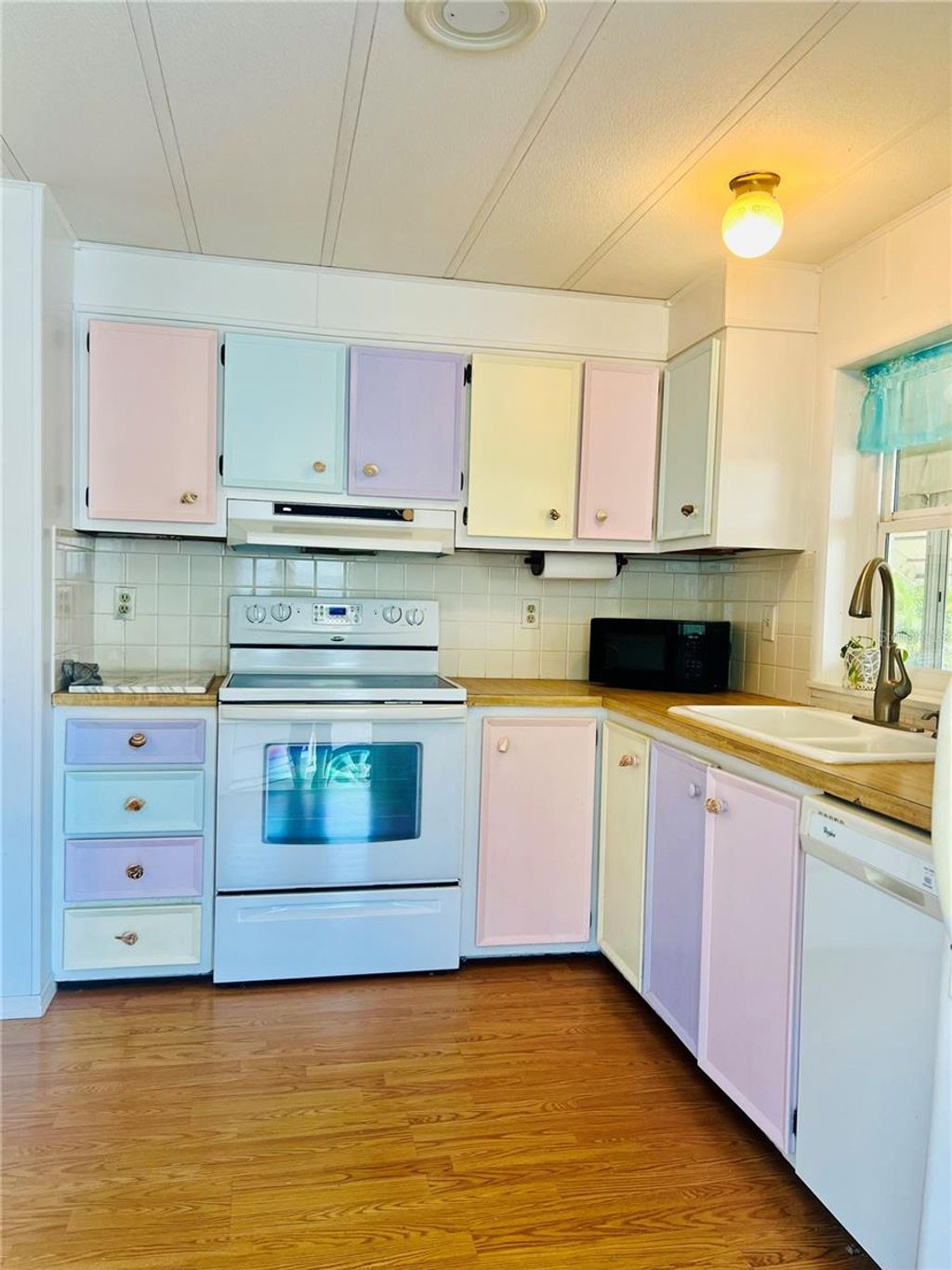 Photo of 2213 Piazza Drive #128, Sarasota, FL 34238 (MLS # TB8431259)