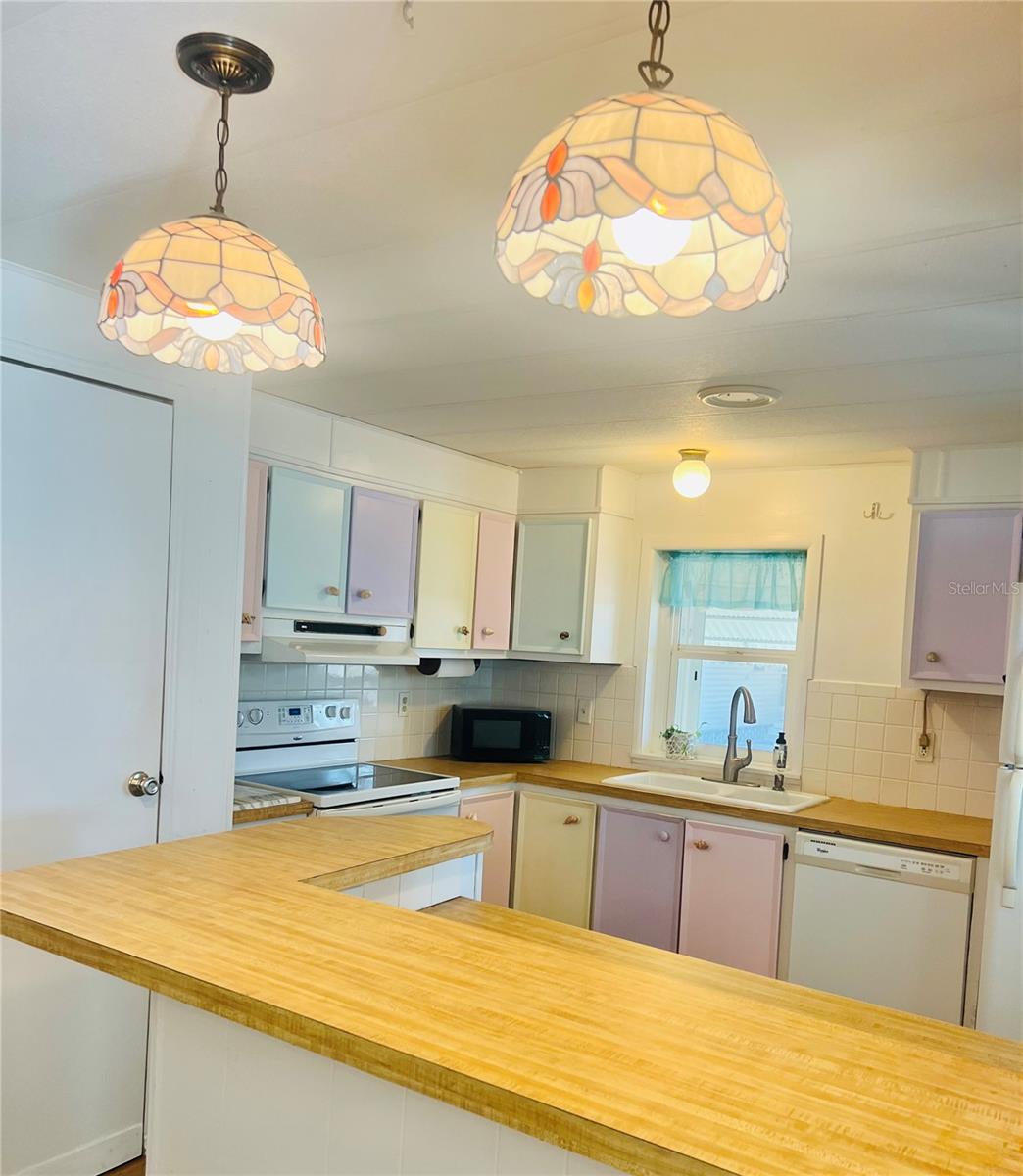 2213 PIAZZA DRIVE 128