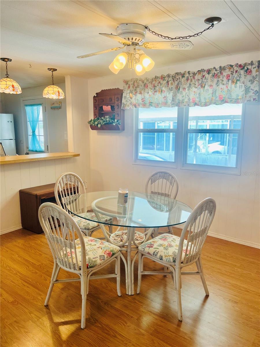 VENETIAN ESTATES - Residential