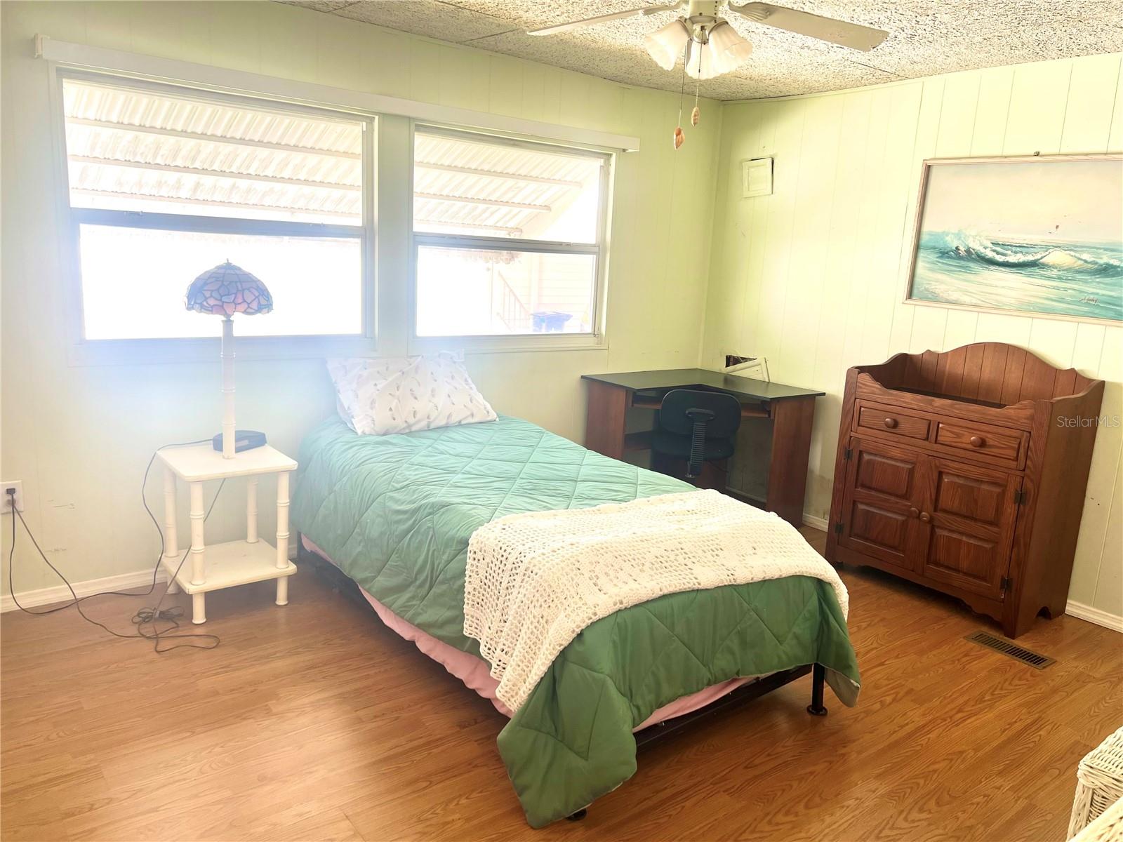 VENETIAN ESTATES - Residential