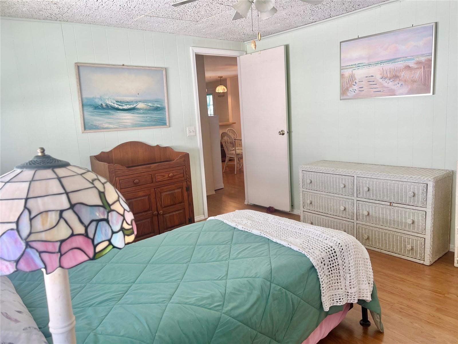 VENETIAN ESTATES - Residential