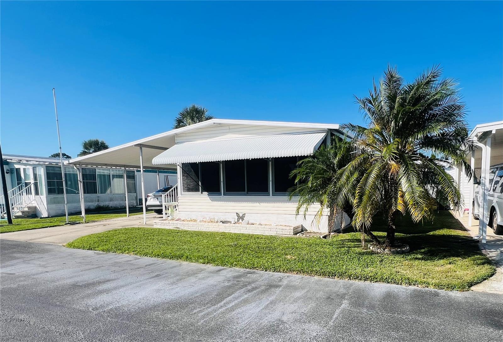 2213 PIAZZA DRIVE 128