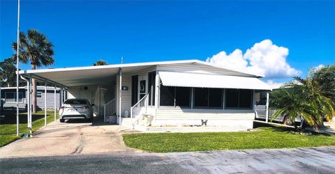 Photo of 2213 Piazza Drive #128, Sarasota, FL 34238 (MLS # TB8431259)