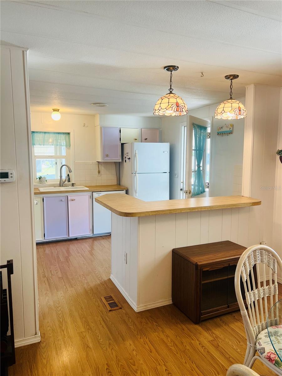 2213 PIAZZA DRIVE 128