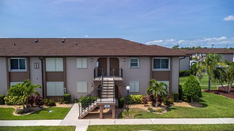 25100 SANDHILL BOULEVARD 204 PUNTA GORDA FL 33983