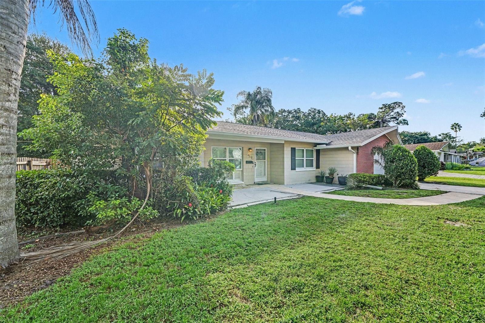 624 FITZWALTER DRIVE