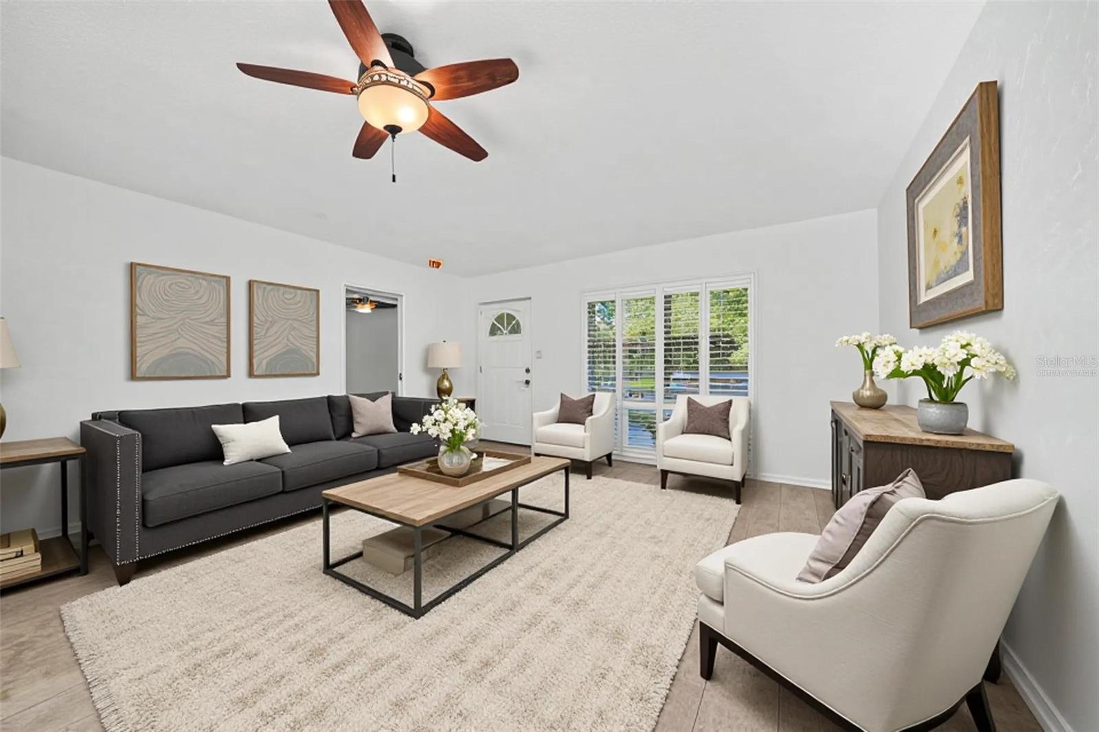 624 FITZWALTER DRIVE
