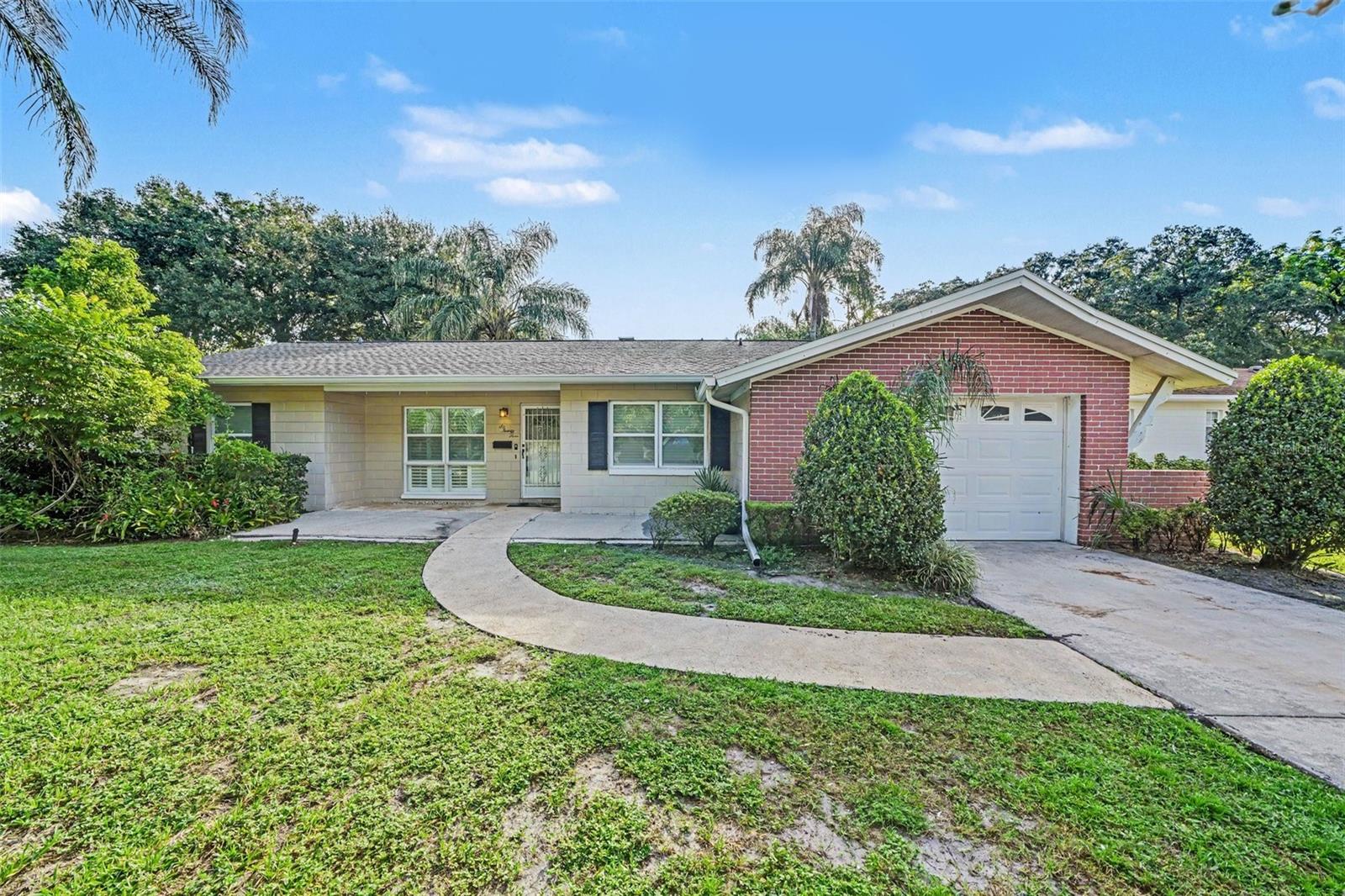 624 FITZWALTER DRIVE