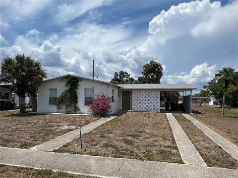 Single Family Residence in PORT CHARLOTTE FL 21130 MEEHAN AVENUE.jpg
