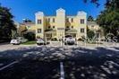 1304 SEVEN EAGLES COURT 1304