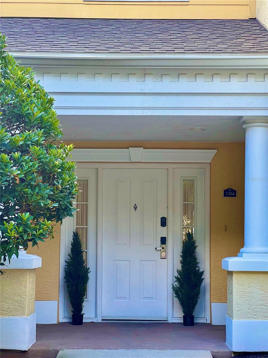 1304 SEVEN EAGLES COURT 1304