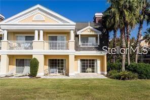 1304 SEVEN EAGLES COURT 1304
