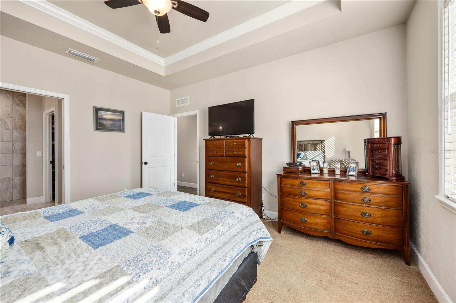 COUNTRYWAY OF NEWBERRY PH II - Residential