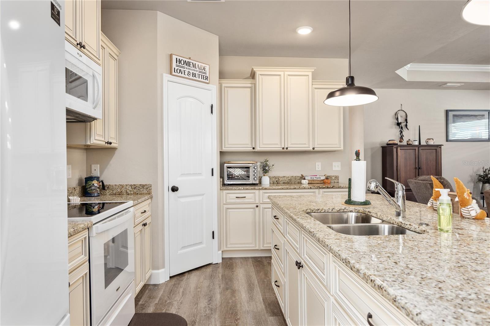 COUNTRYWAY OF NEWBERRY PH II - Residential