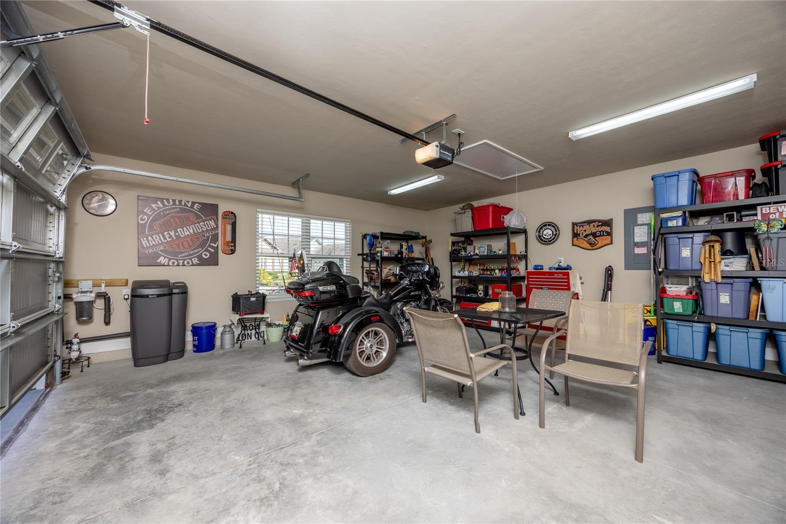 COUNTRYWAY OF NEWBERRY PH II - Residential