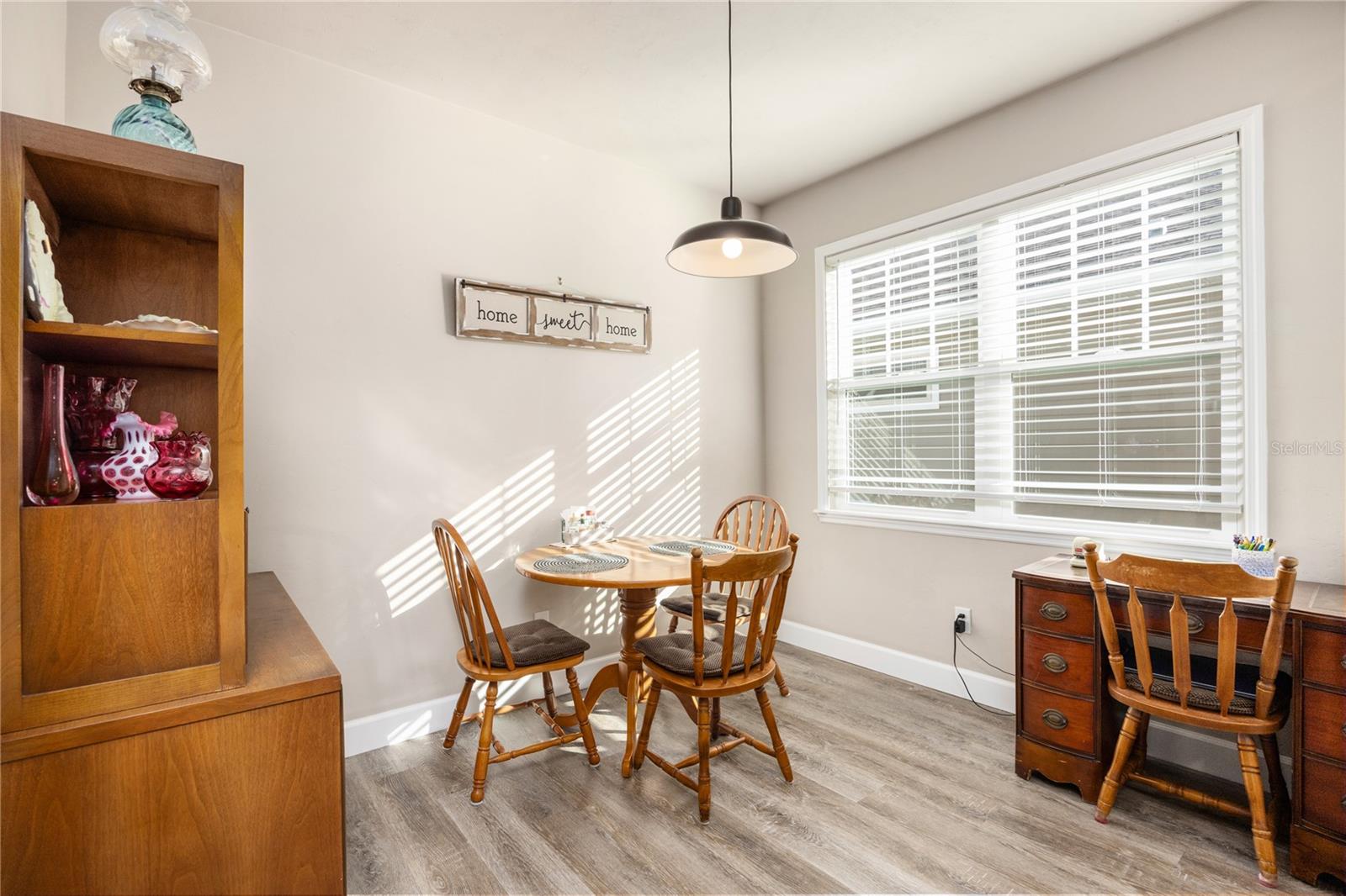 COUNTRYWAY OF NEWBERRY PH II - Residential