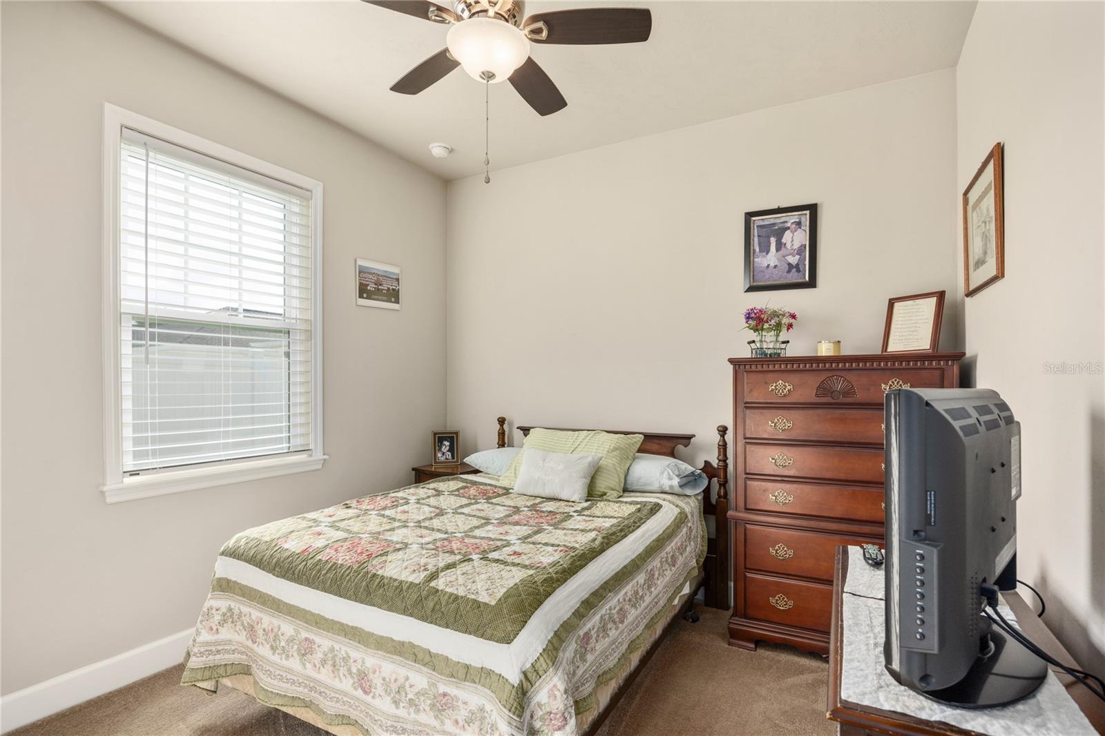 COUNTRYWAY OF NEWBERRY PH II - Residential