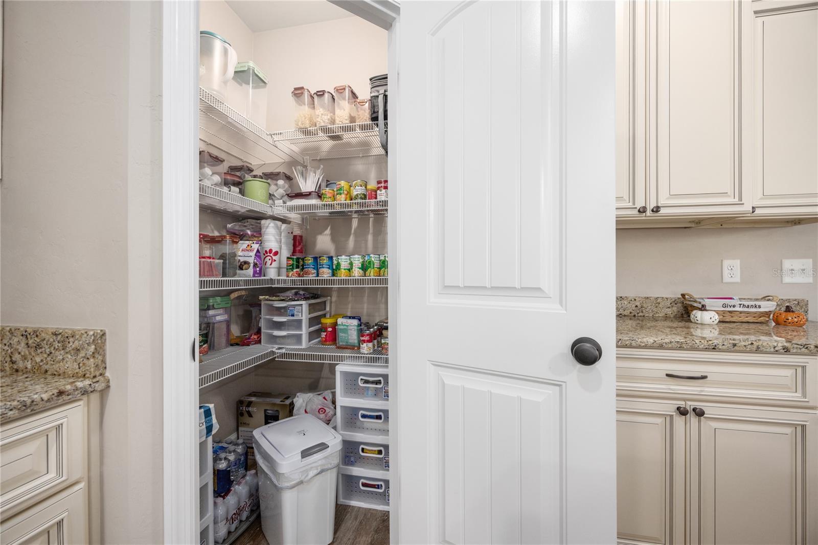 COUNTRYWAY OF NEWBERRY PH II - Residential