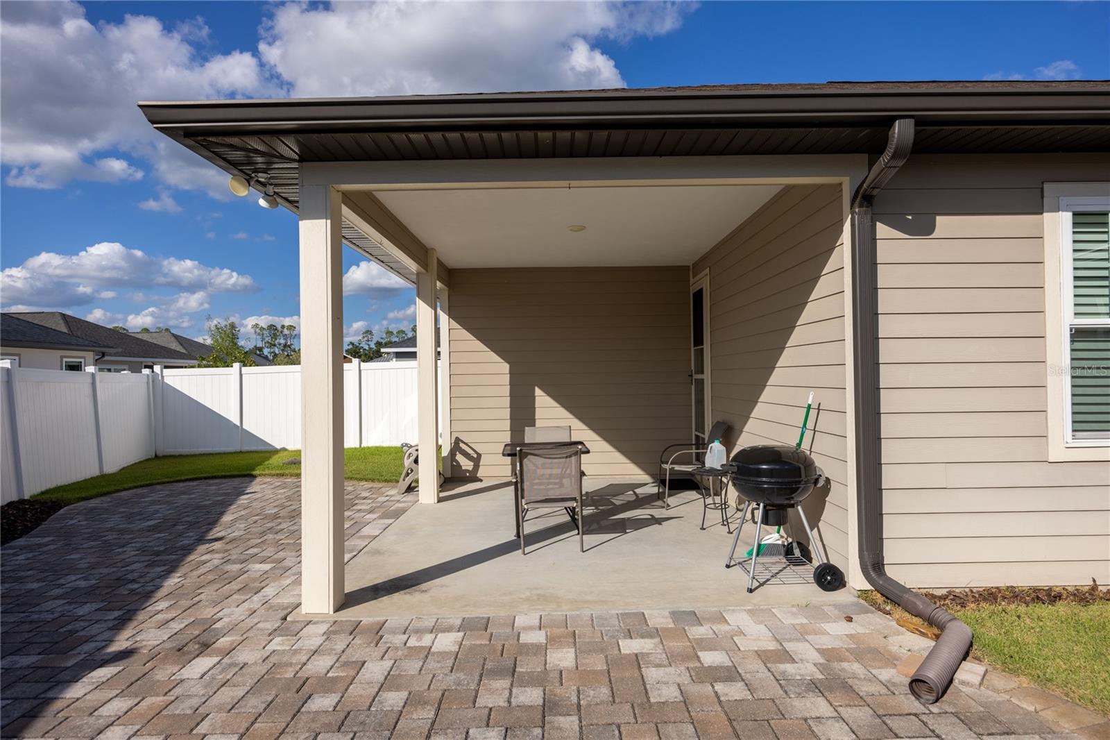 COUNTRYWAY OF NEWBERRY PH II - Residential