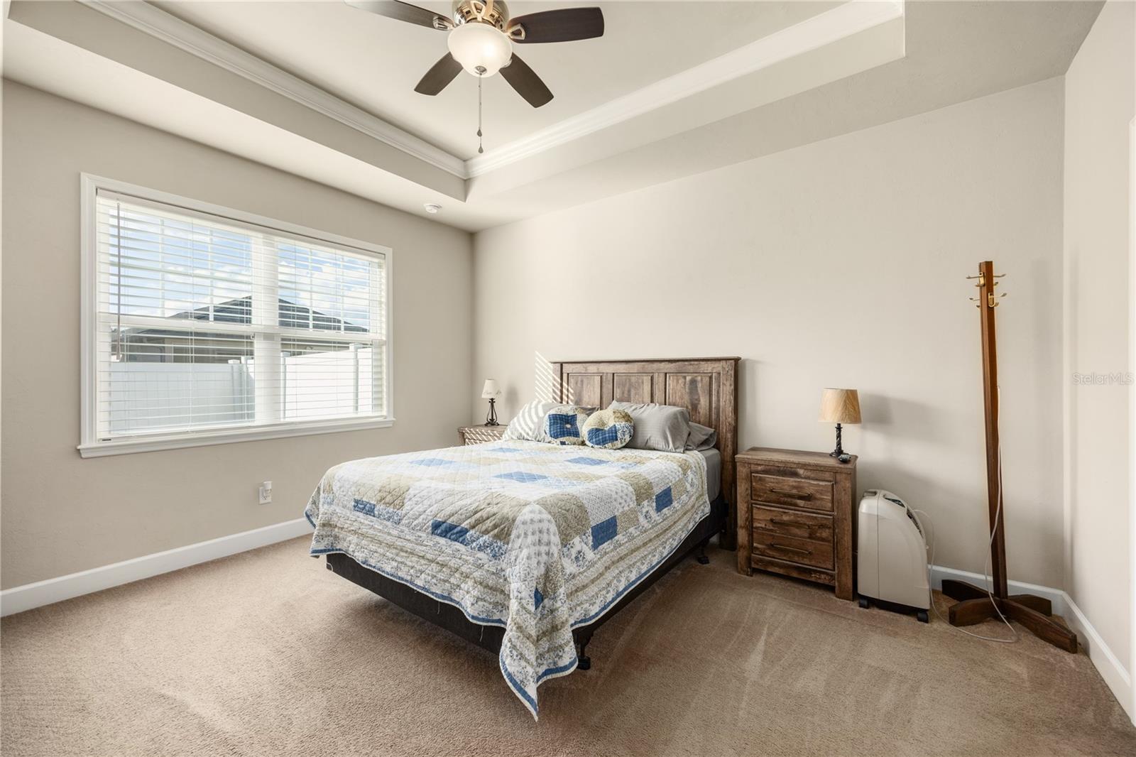 COUNTRYWAY OF NEWBERRY PH II - Residential