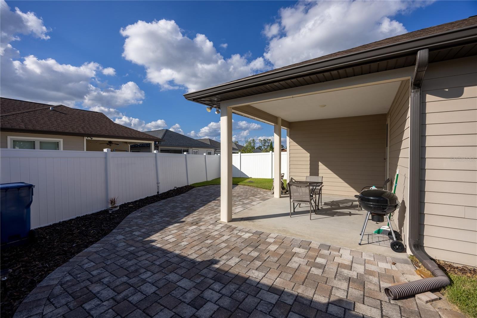 COUNTRYWAY OF NEWBERRY PH II - Residential