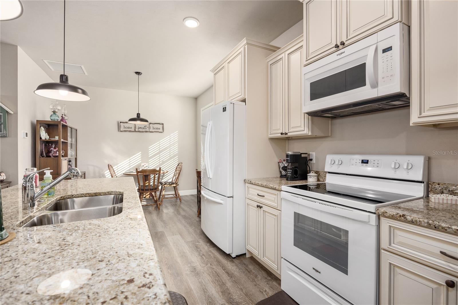 COUNTRYWAY OF NEWBERRY PH II - Residential