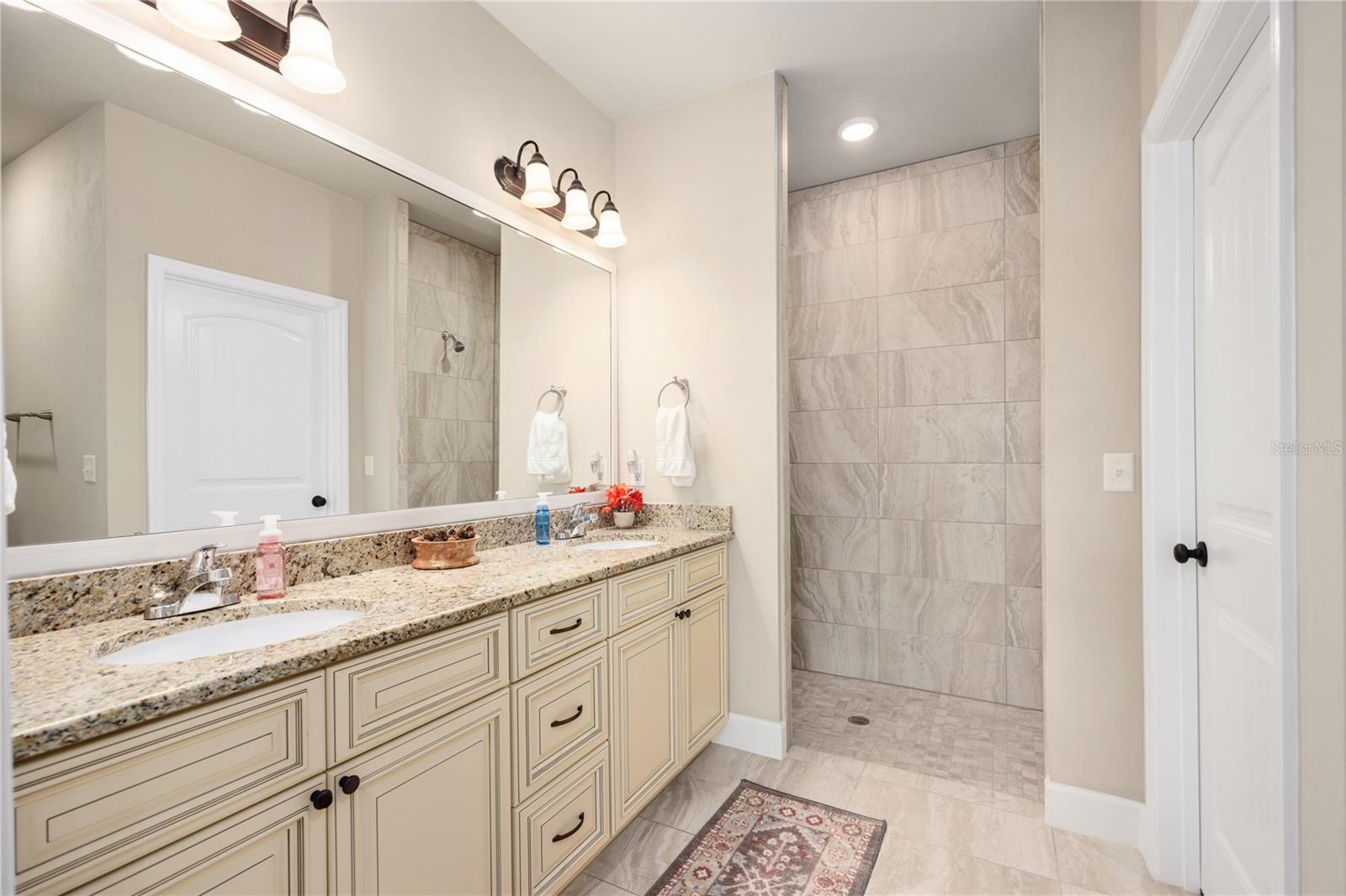 COUNTRYWAY OF NEWBERRY PH II - Residential