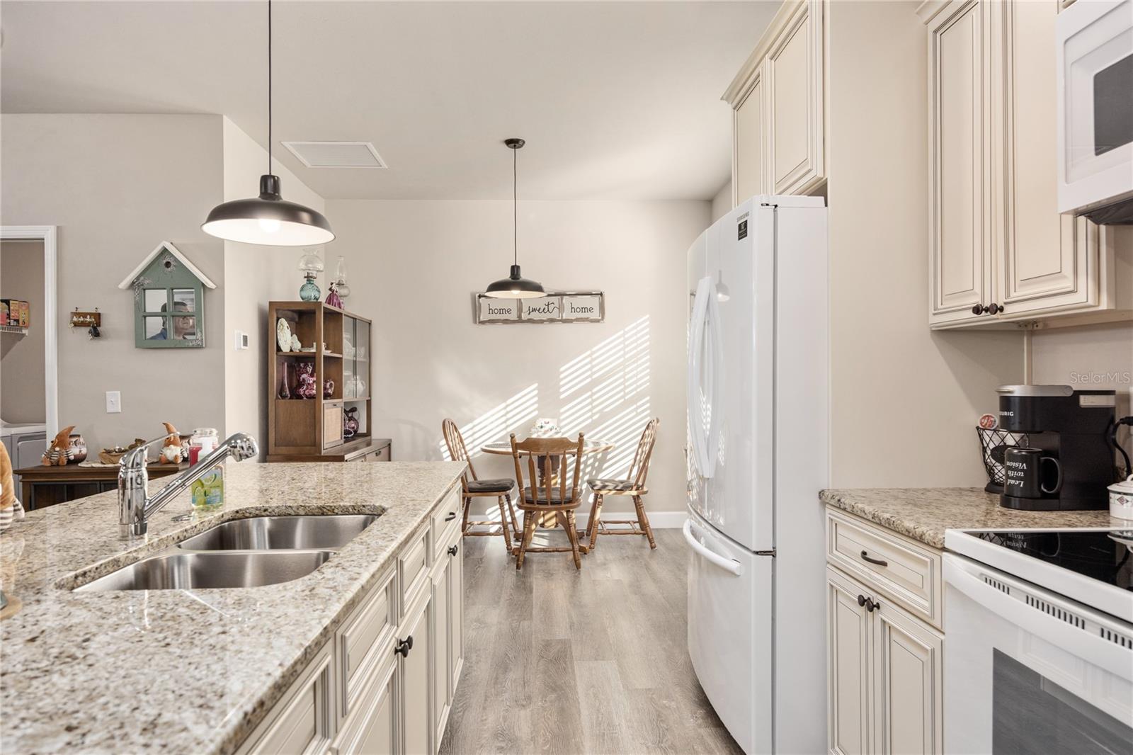 COUNTRYWAY OF NEWBERRY PH II - Residential