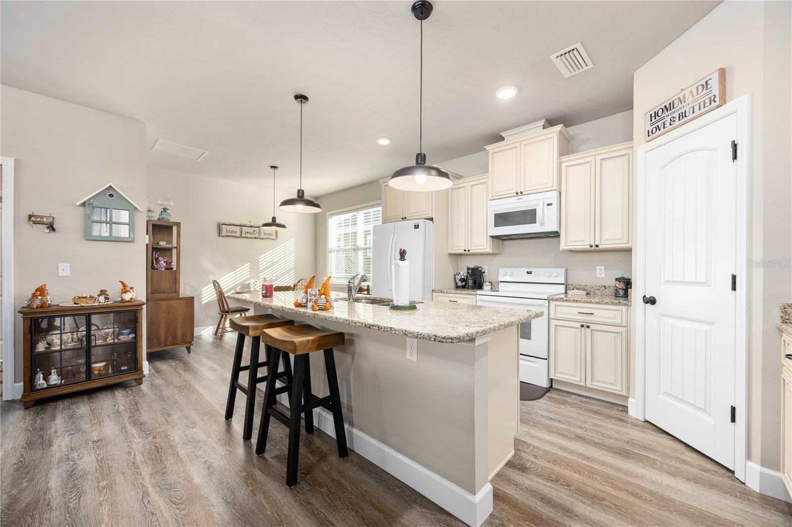 COUNTRYWAY OF NEWBERRY PH II - Residential