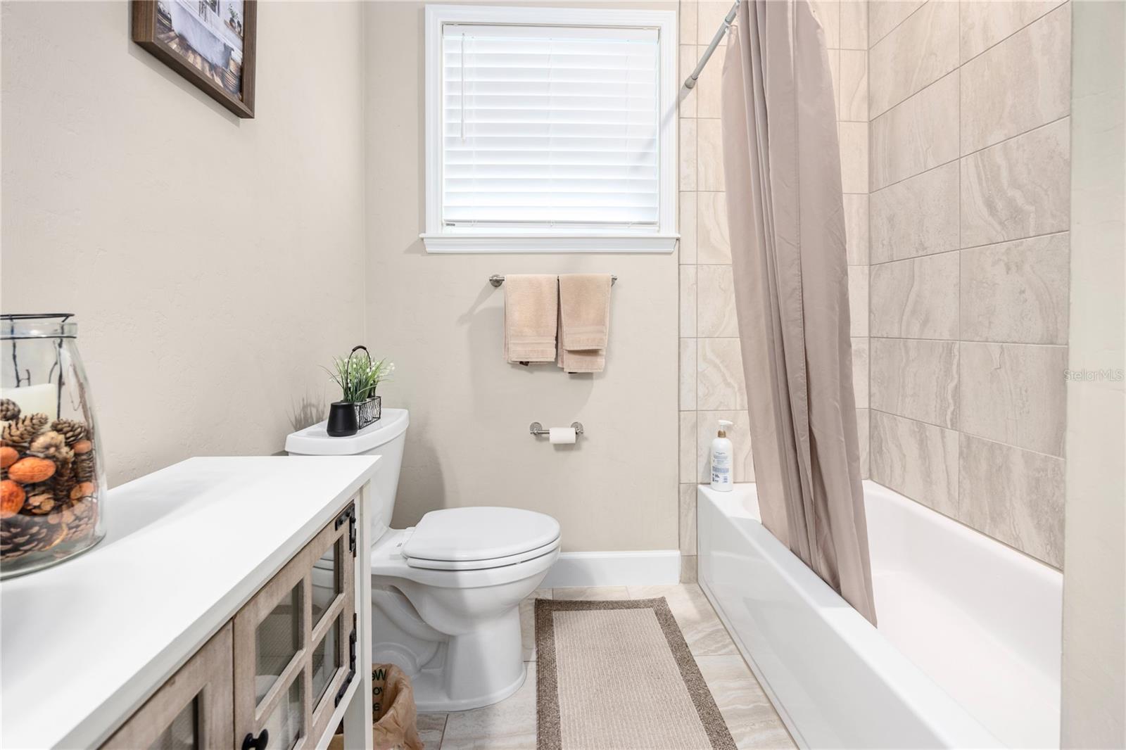 COUNTRYWAY OF NEWBERRY PH II - Residential