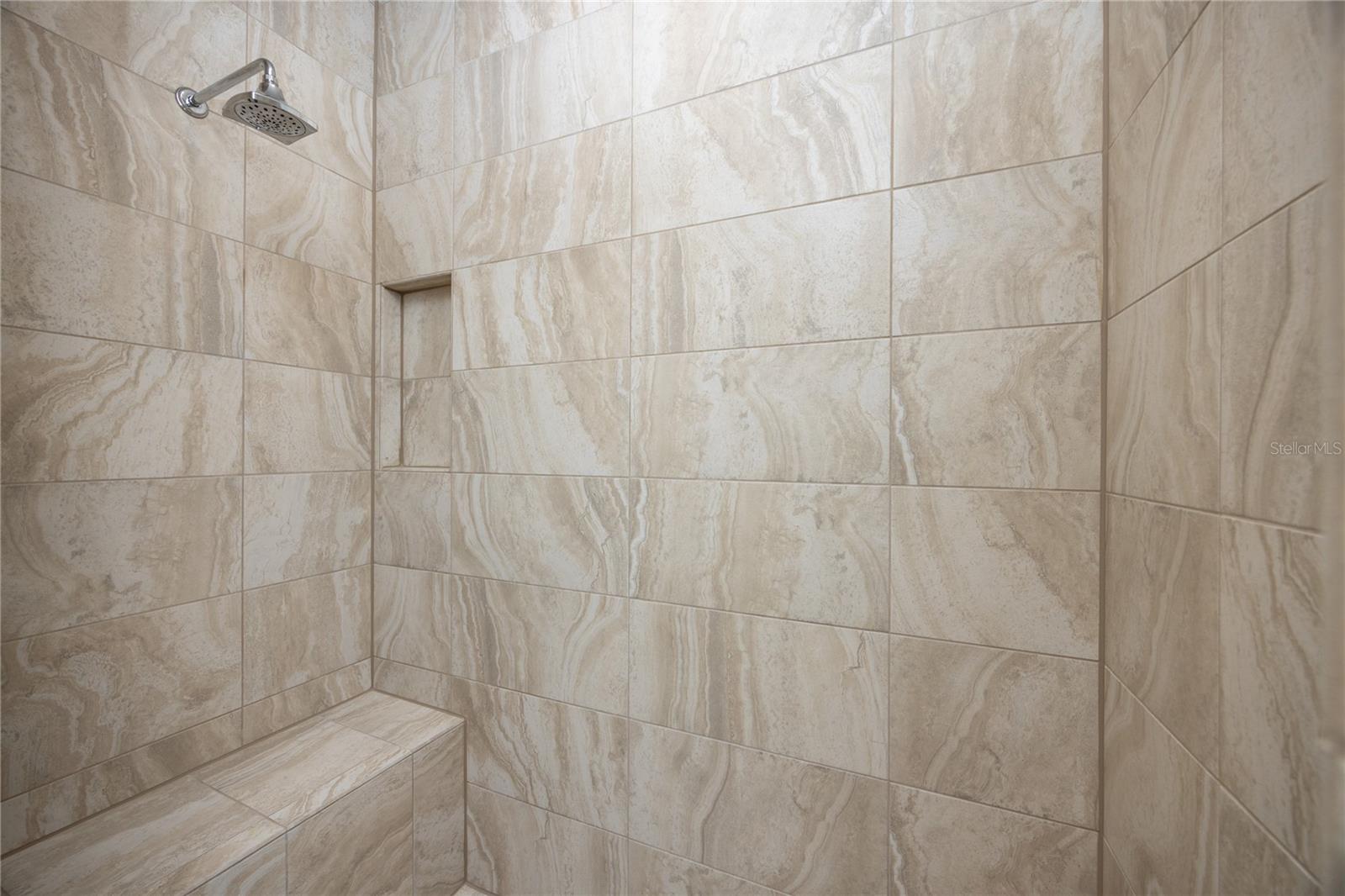 COUNTRYWAY OF NEWBERRY PH II - Residential