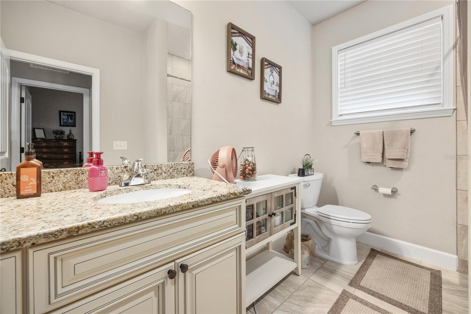 COUNTRYWAY OF NEWBERRY PH II - Residential