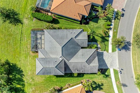 A home in VENICE