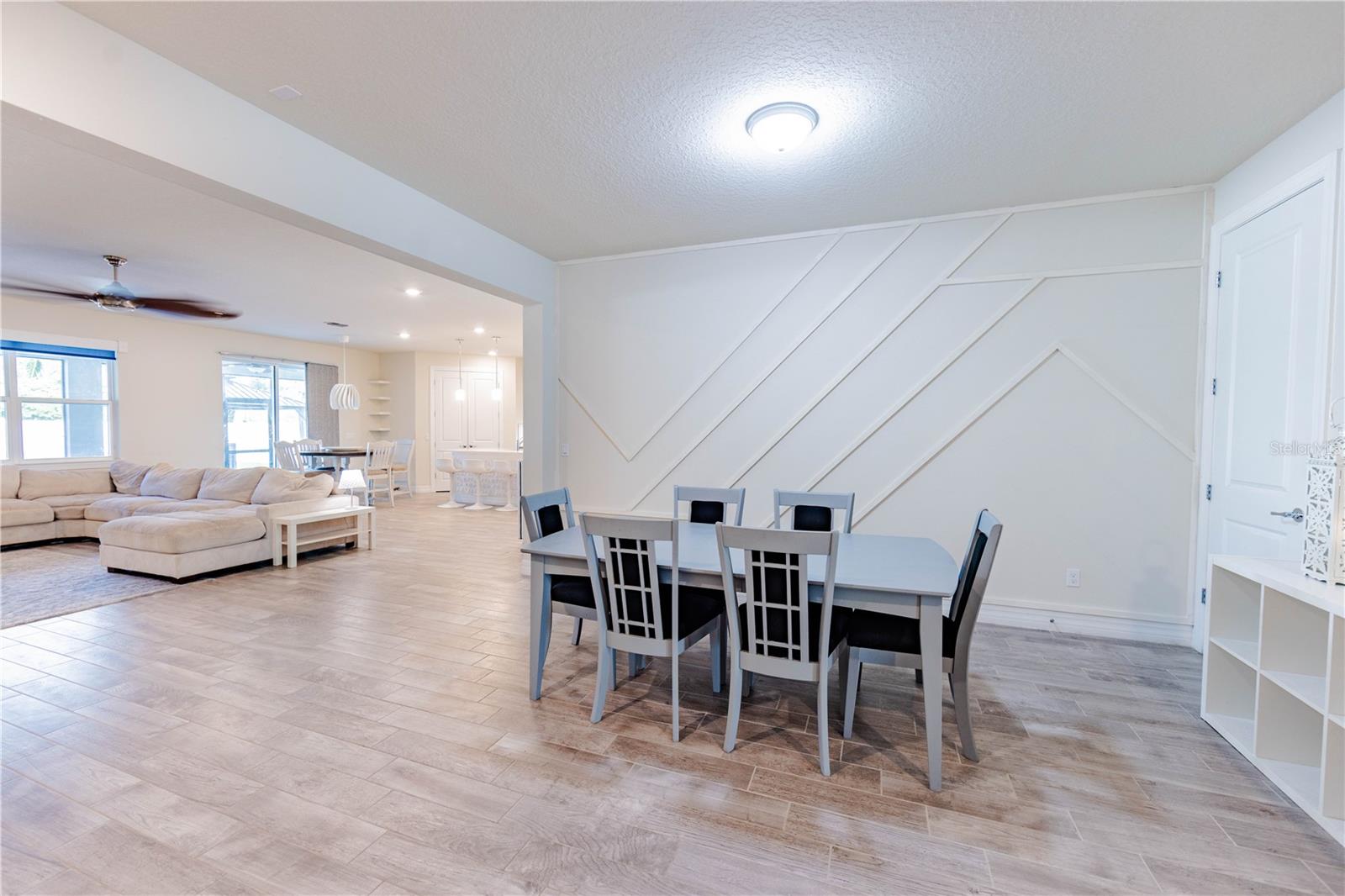2291 BLUEBIRD PLACE
