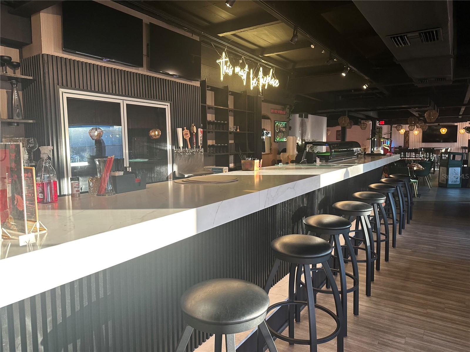 4516 S DALE MABRY HIGHWAY