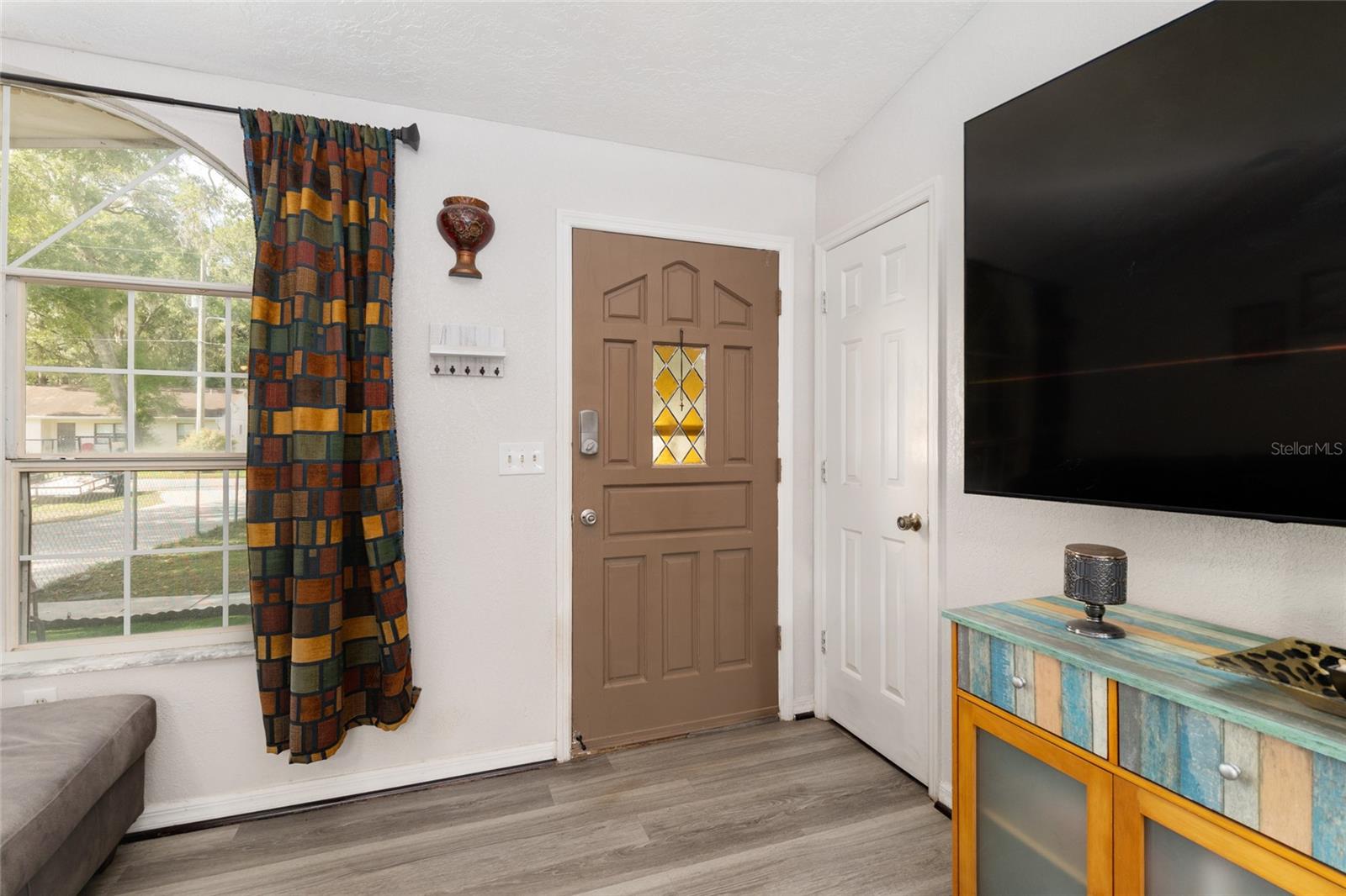 OCALA PARK ESTATE - Residential