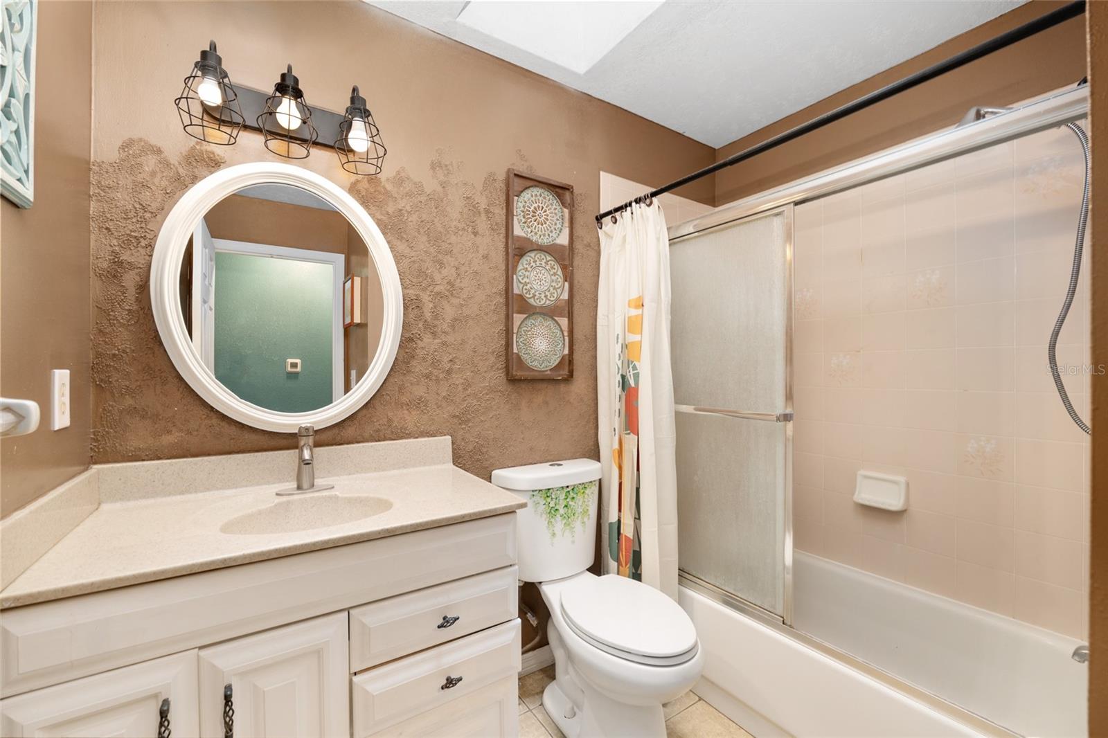 OCALA PARK ESTATE - Residential