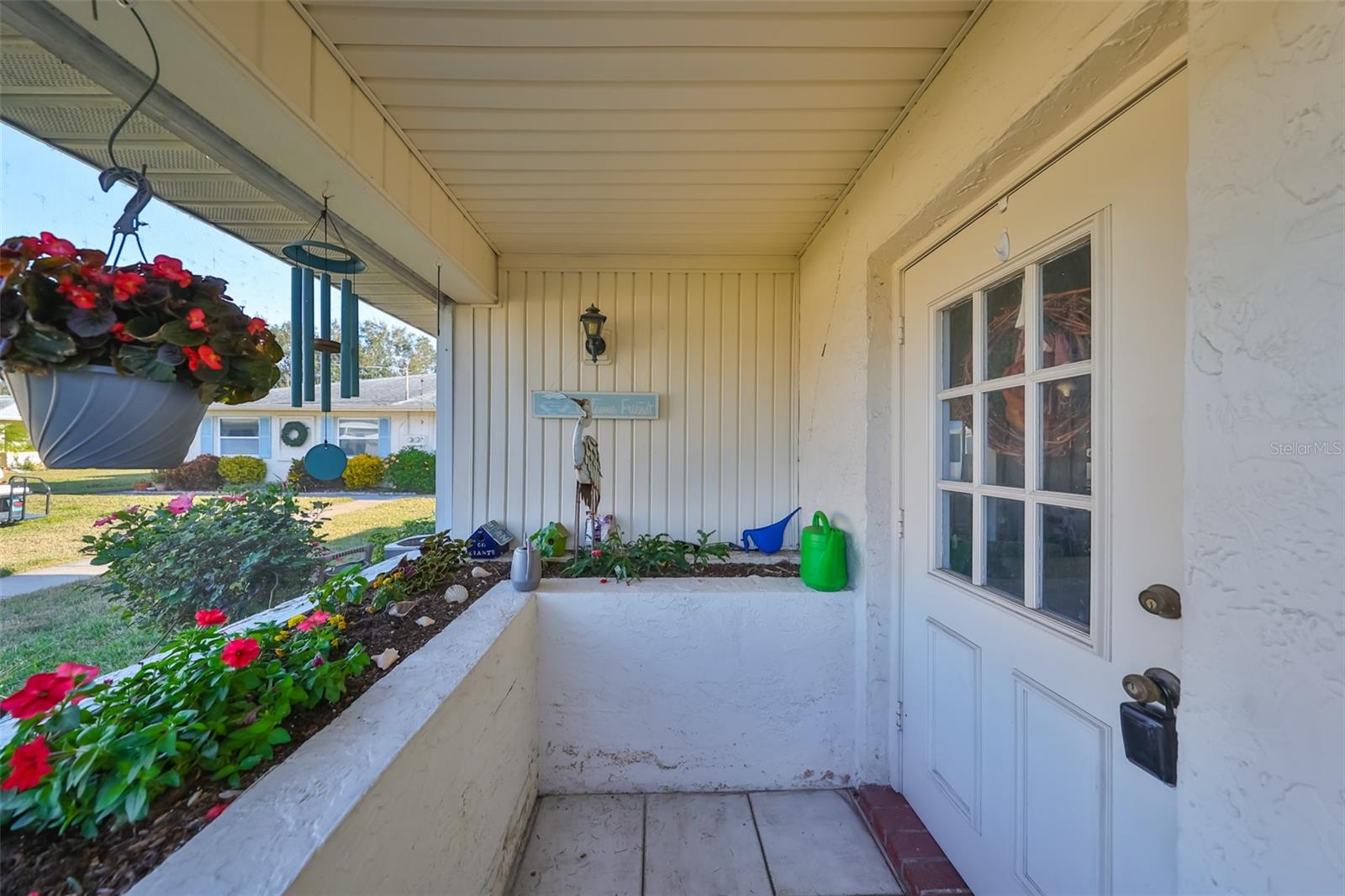 1901 CANTERBURY LANE 19