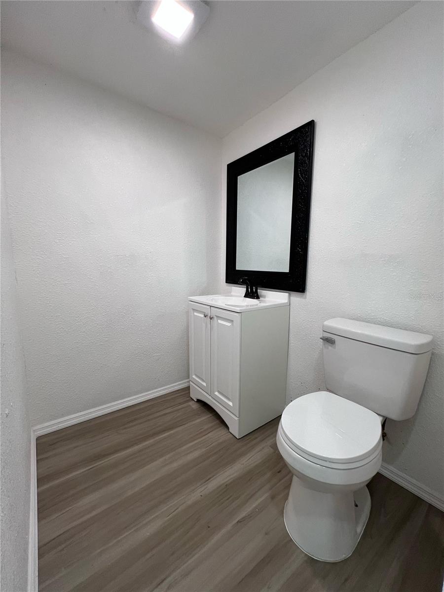 ELBERT ACRES - Residential