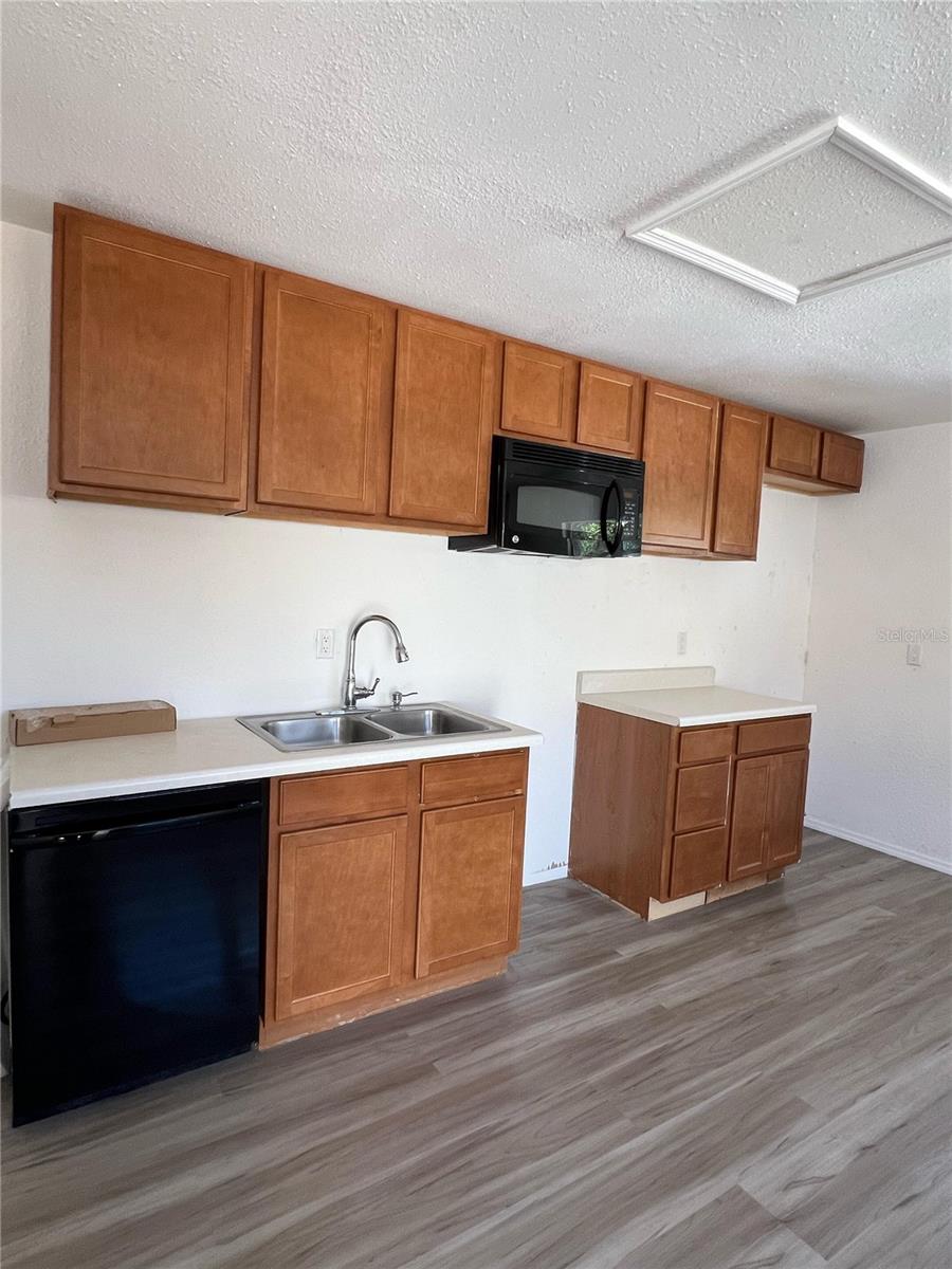 ELBERT ACRES - Residential