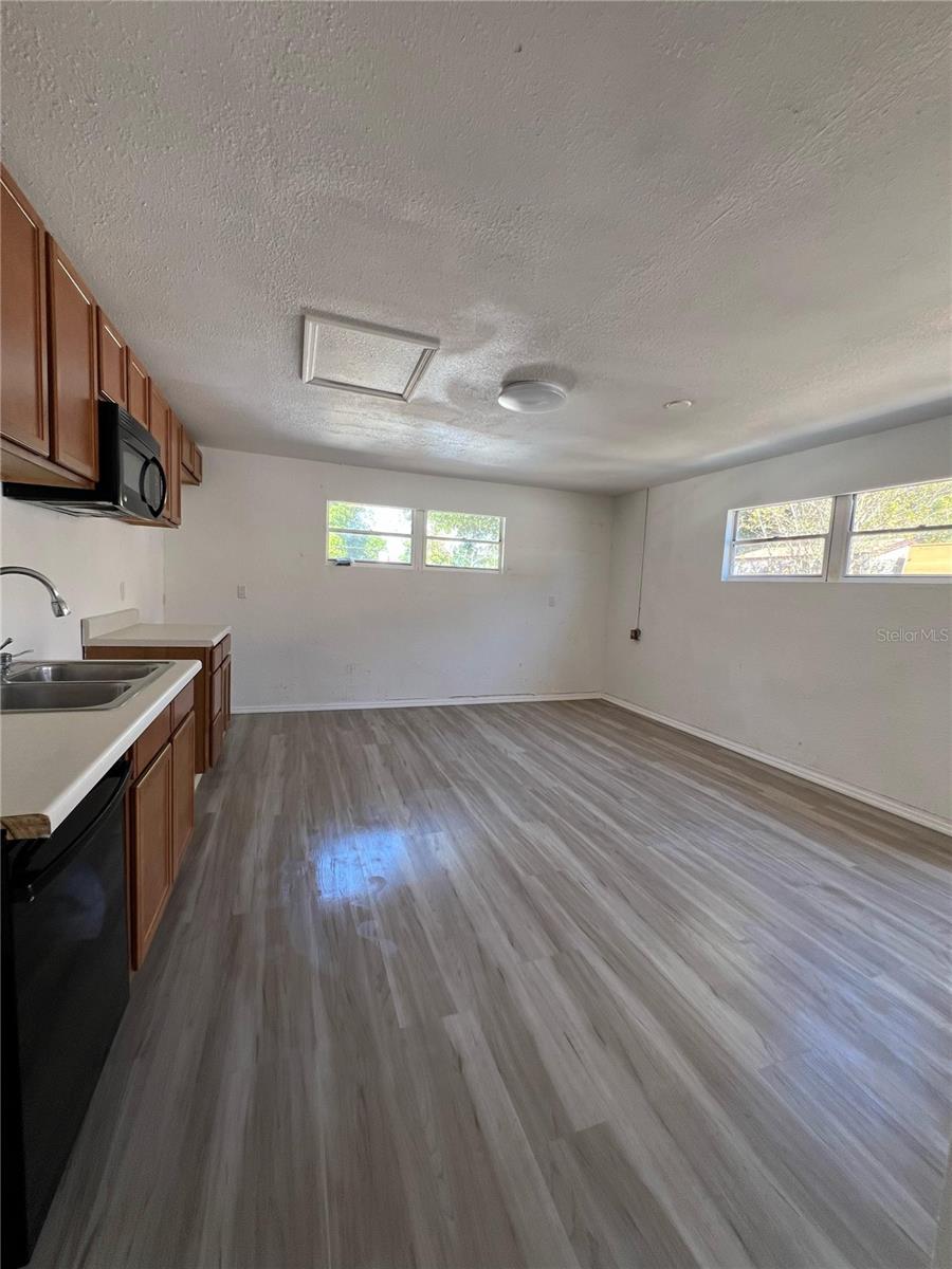 ELBERT ACRES - Residential