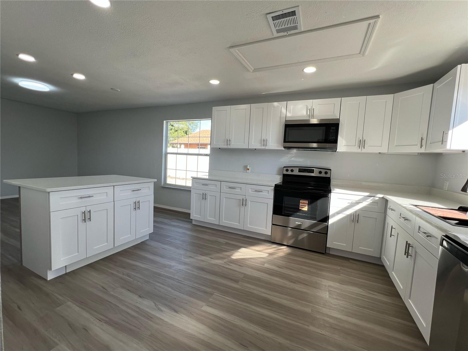 ELBERT ACRES - Residential