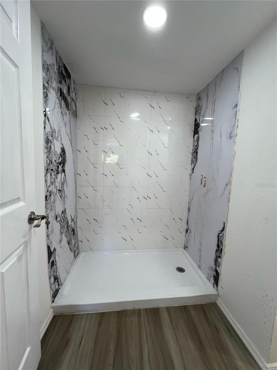 ELBERT ACRES - Residential