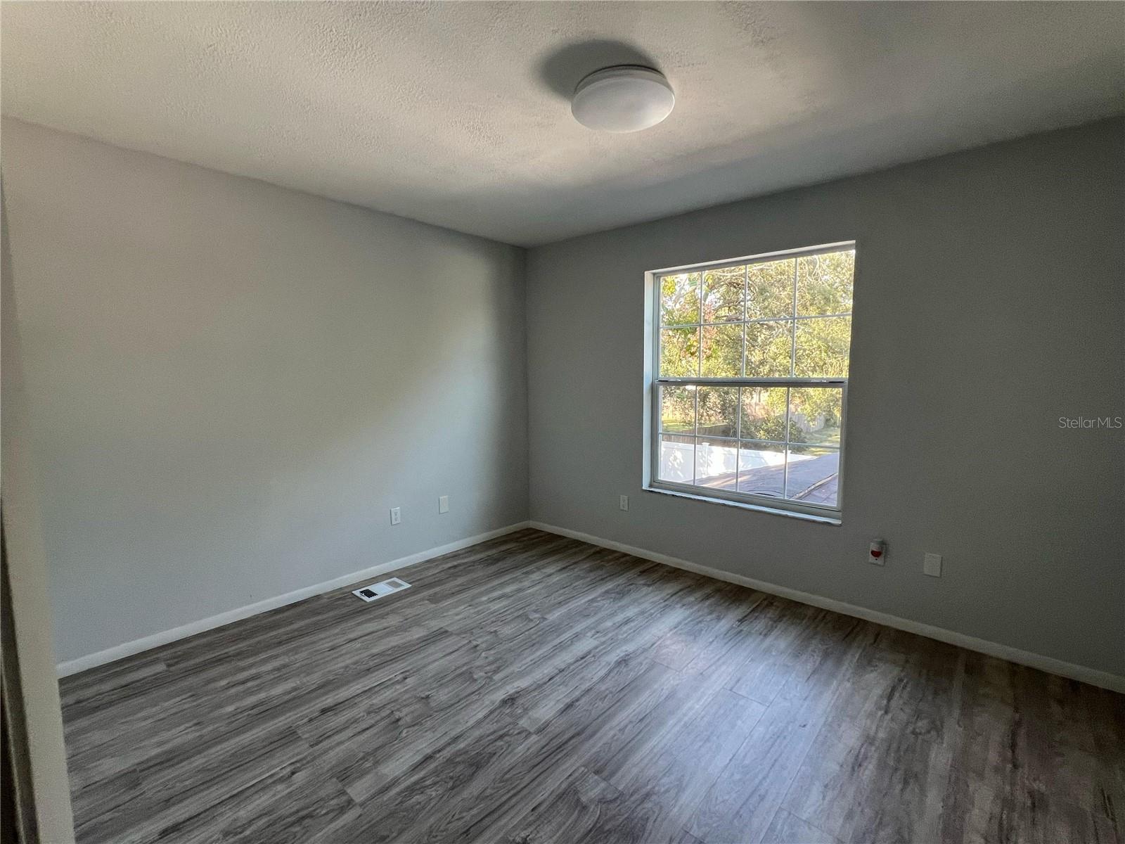 ELBERT ACRES - Residential