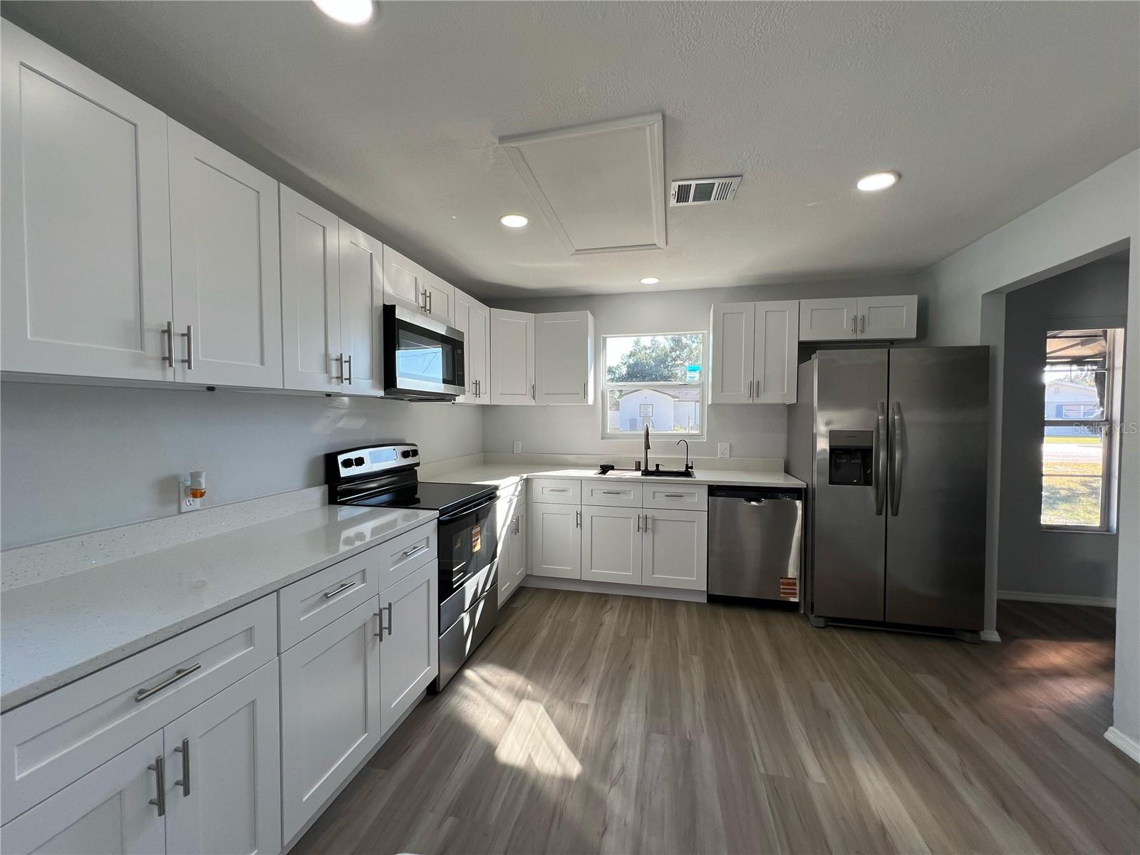 ELBERT ACRES - Residential