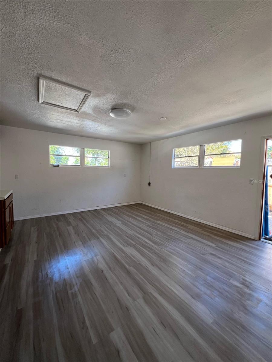 ELBERT ACRES - Residential