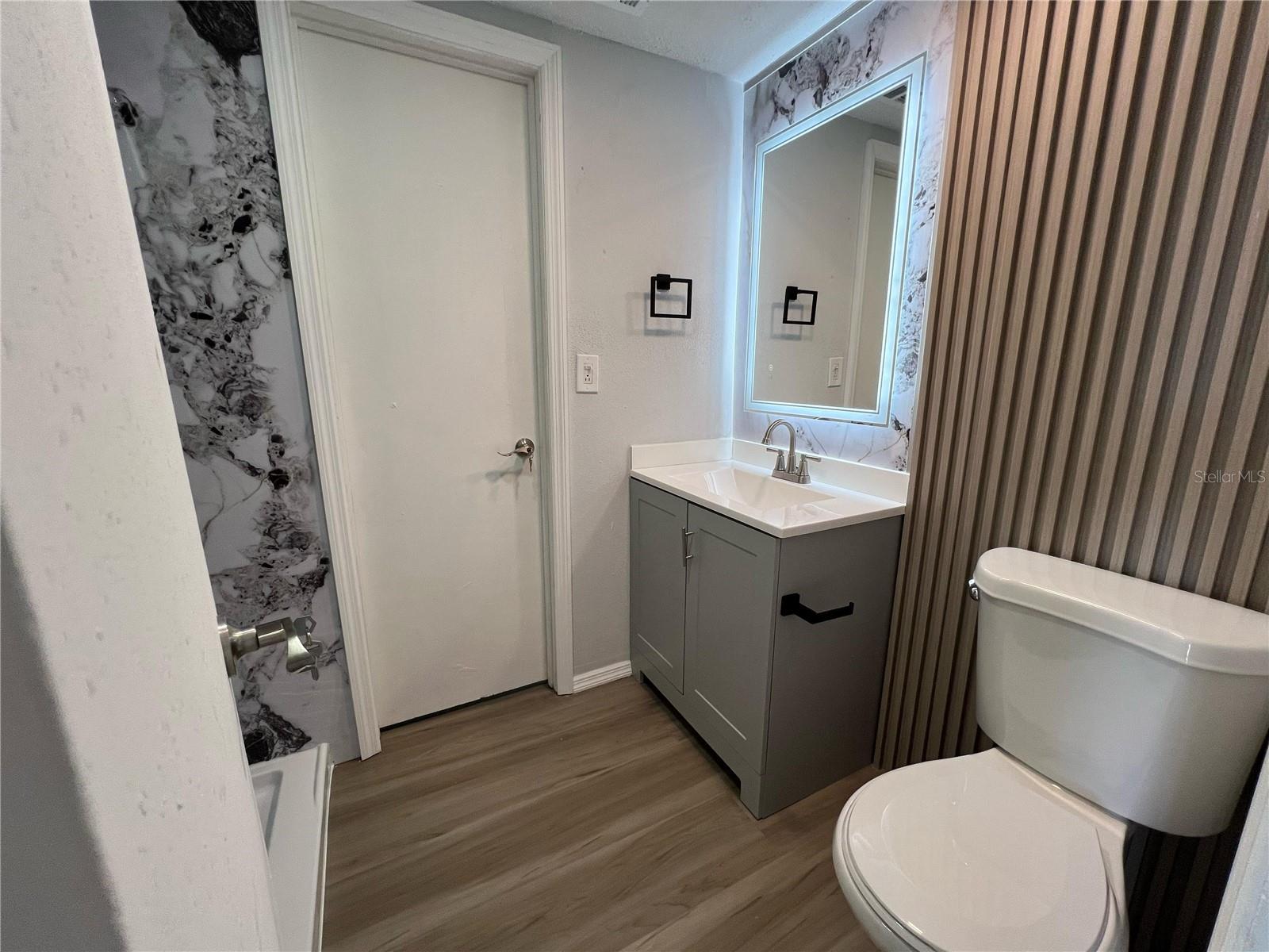 ELBERT ACRES - Residential