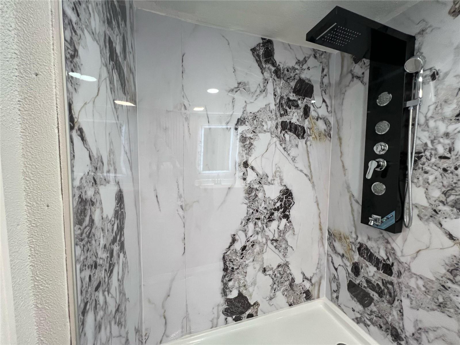 ELBERT ACRES - Residential