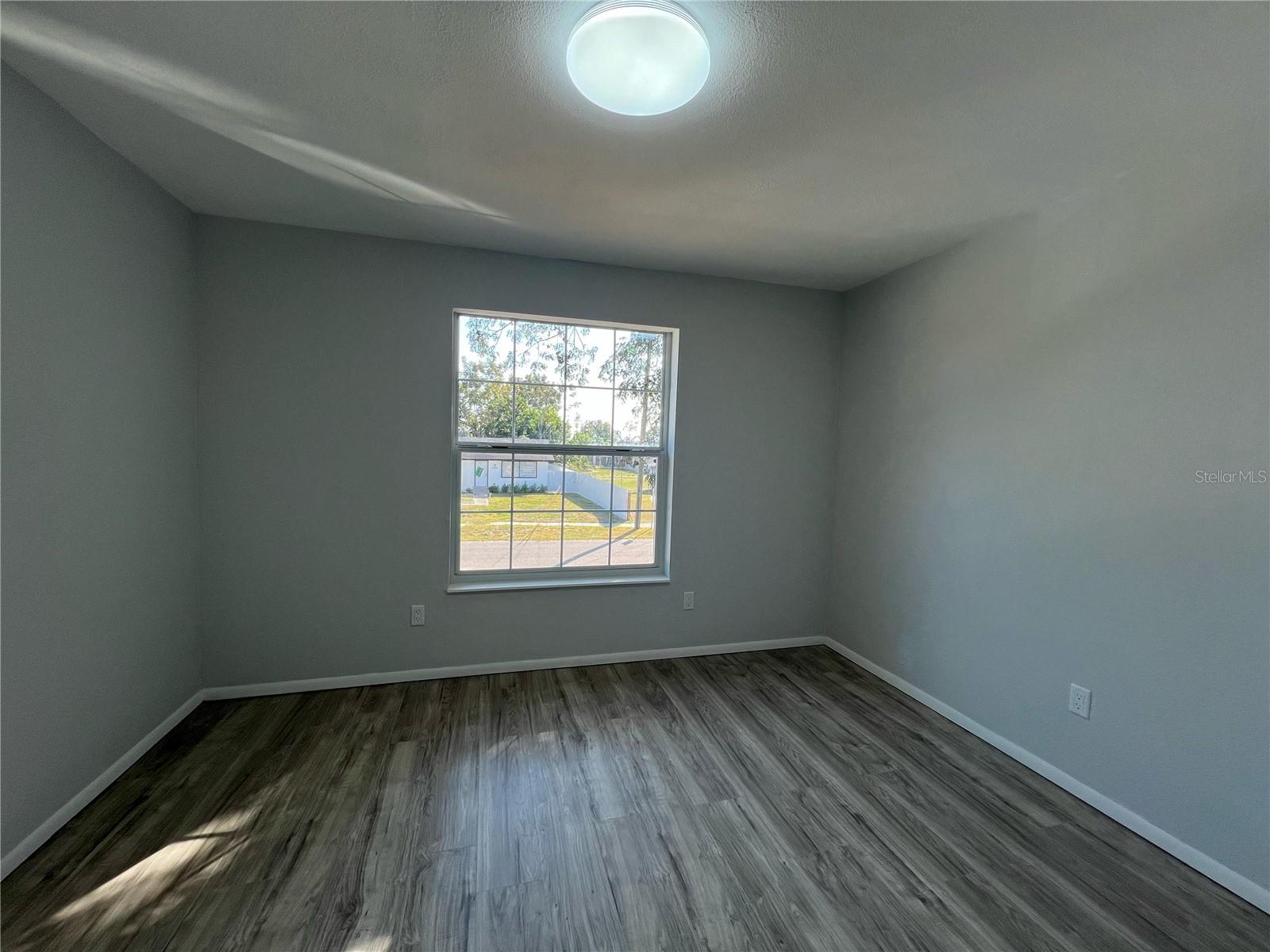 ELBERT ACRES - Residential