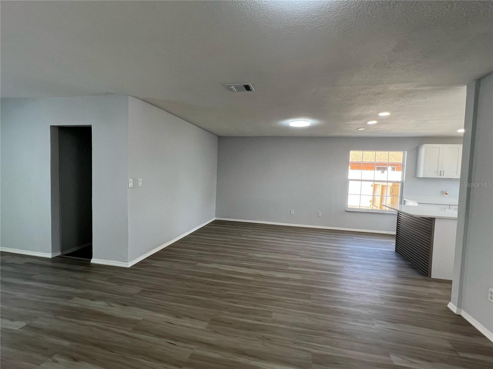 ELBERT ACRES - Residential